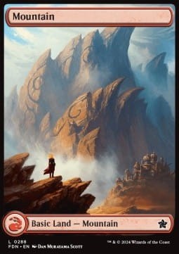 Mountain 288 (Extra V.1).jpg