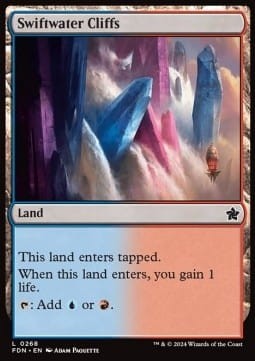 Swiftwater Cliffs.jpg