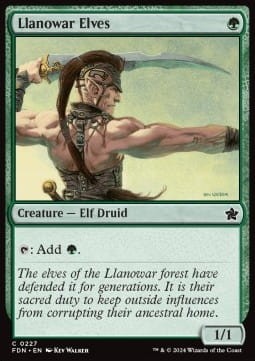 Llanowar Elves.jpg