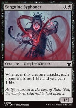 Sanguine Syphoner.jpg