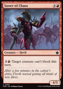 Sower of Chaos.jpg