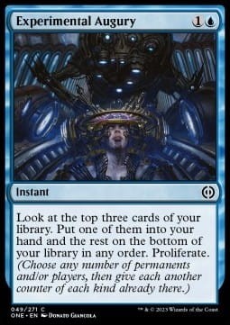 Experimental Augury.jpg
