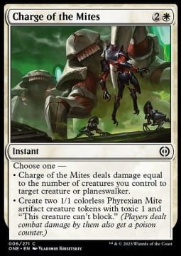 Charge of the Mites (ONE).jpg