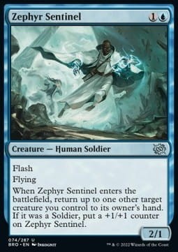 Zephyr Sent.jpg