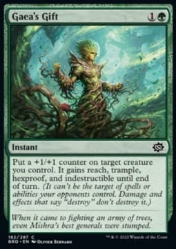 Gaea's Gift (BRO).jpg