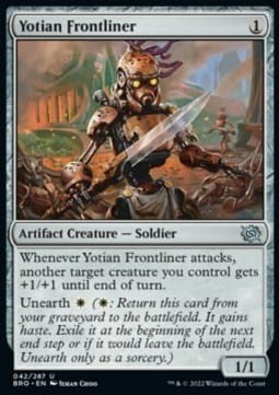 Yotian Frontliner (BRO).jpg