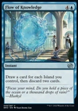 Flow of Knowledge (BRO).jpg