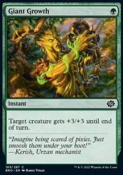 giant growth.jpg