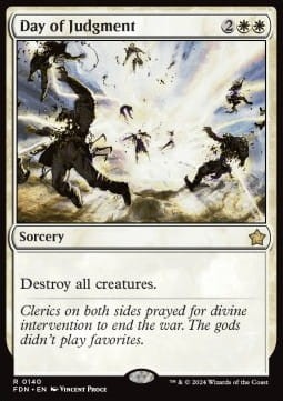 Day of Judgment.jpg