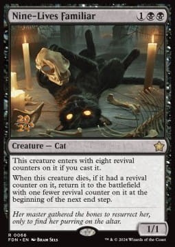 Nine-Lives Familiar promo.jpg