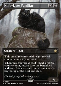 Nine-Lives Familiar (V.1).jpg