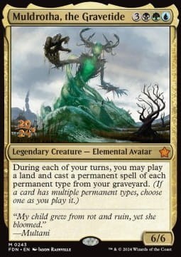 Muldrotha, the Gravetide - promo.jpg