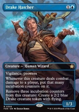 Drake Hatcher (V.1).jpg