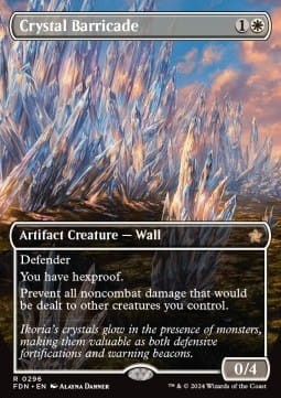 Crystal Barricade (V.1).jpg