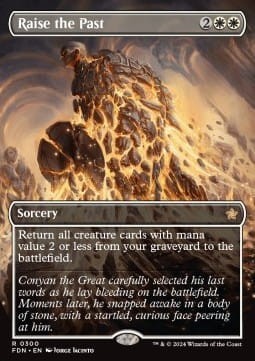 Raise the Past (V.1).jpg