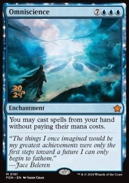 Omniscience.jpg