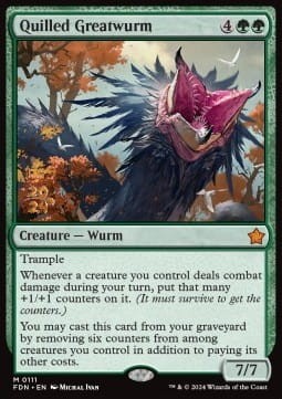 quilled greatwurm - promo.jpg