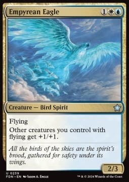 Empyrean Eagle.jpg