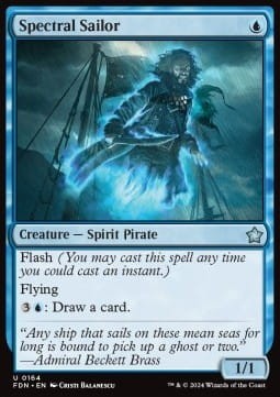 Spectral Sailor.jpg