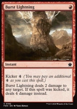 Burst Lightning.jpg