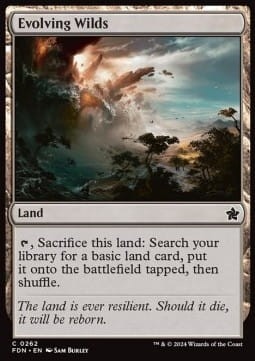 Evolving Wilds.jpg