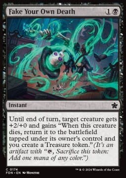 Fake Your Own Death.jpg