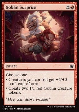 Goblin Surprise.jpg