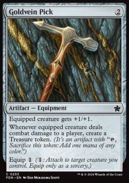 Goldvein Pick.jpg