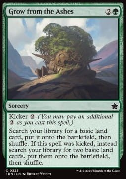 Grow from the Ashes.jpg