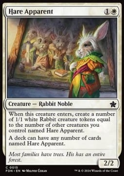 Hare Apparent.jpg