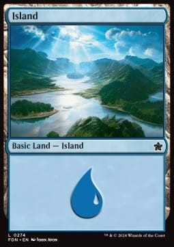 Island 274 (V.1).jpg