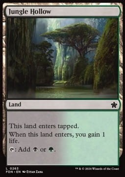 Jungle Hollow.jpg