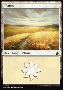 Plains 273 (V.2).jpg