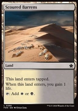 Scoured Barrens.jpg