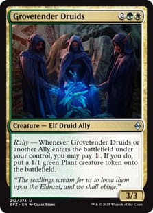 GrovetenderDruids.jpg
