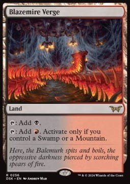 Blazemire Verge.jpg