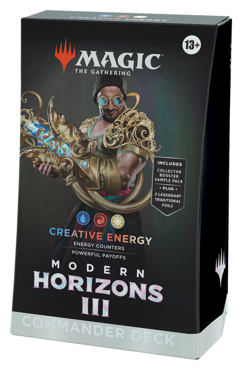 Creative Energy.png