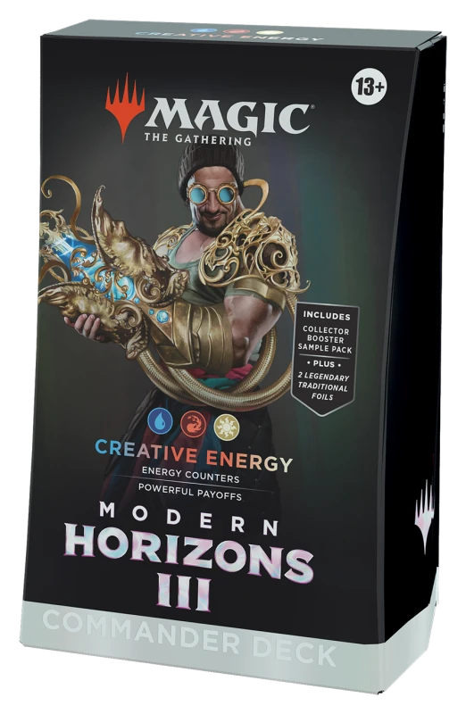 Creative Energy.png