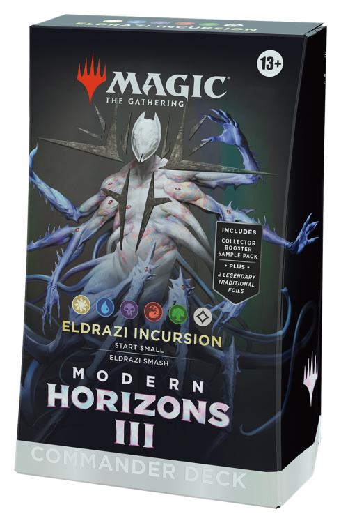 Eldrazi Incursion.png