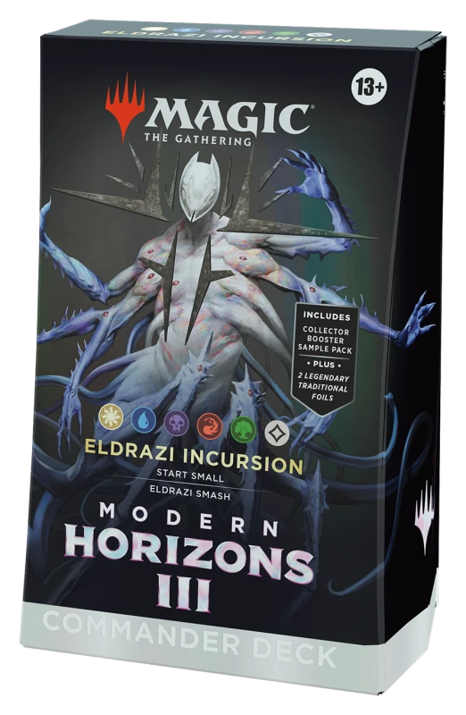 Eldrazi Incursion.png