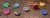 IMG_0401.jpeg