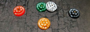 IMG_0405.jpeg