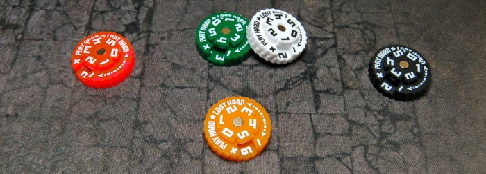 IMG_0405.jpeg