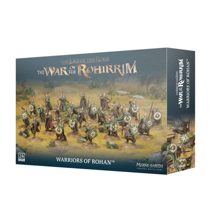 99121464036_WarriorsRohan4.jpg