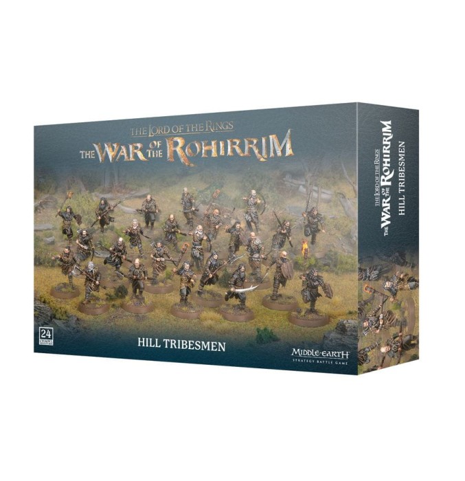 99121464035_HillTribesmenWarriors4.jpg