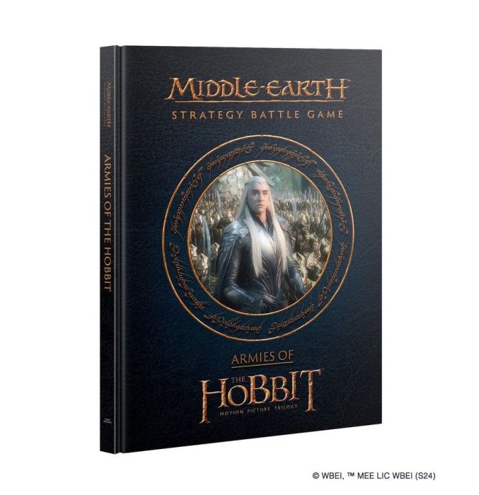 60041499059_MEHoBBArmiesOfTheHobbitHBArmyBook01.jpg