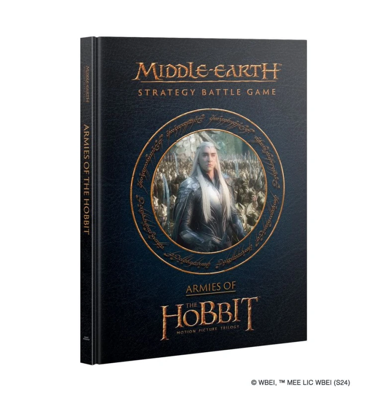 60041499059_MEHoBBArmiesOfTheHobbitHBArmyBook01.jpg