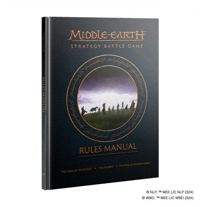 60041499057_WotRRulebook1.jpg