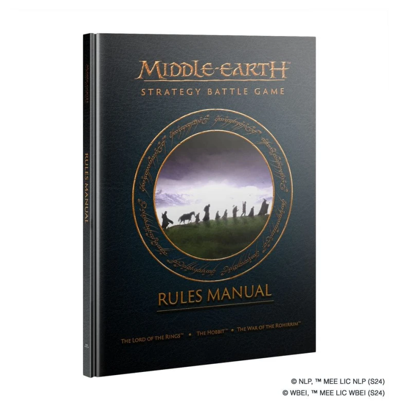60041499057_WotRRulebook1.jpg
