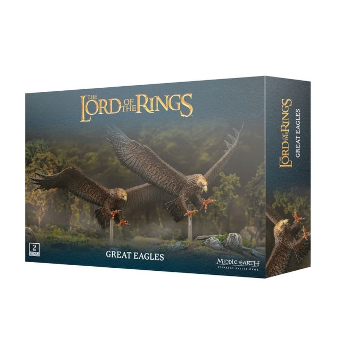 99121499062_GreatEaglesandFledglings6.jpg